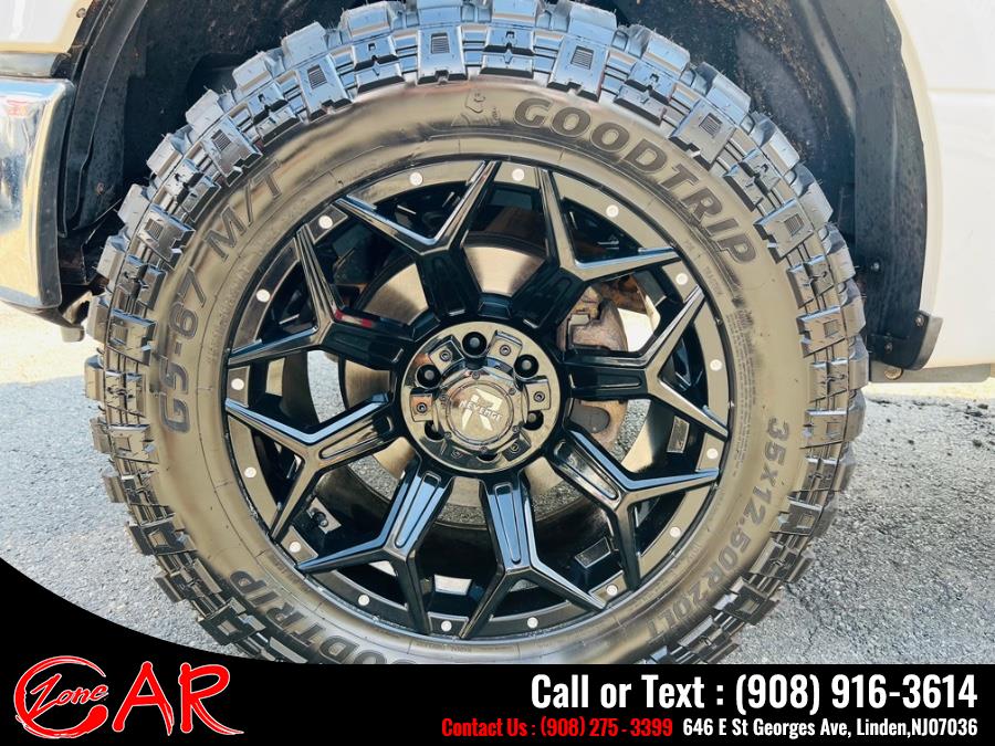 2017 Ford F-150 XLT 4WD SuperCrew 6.5'' Box, available for sale in Linden, New Jersey | Car Zone. Linden, New Jersey 2017 Ford F-150 XLT 4WD SuperCrew 6.5'' Box, available for sale in Linden, New Jersey | Car Zone. Linden, New Jersey