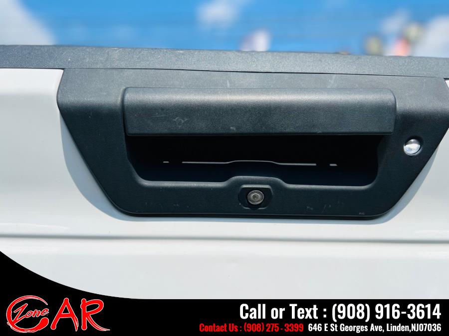 2017 Ford F-150 XLT 4WD SuperCrew 6.5'' Box, available for sale in Linden, New Jersey | Car Zone. Linden, New Jersey 2017 Ford F-150 XLT 4WD SuperCrew 6.5'' Box, available for sale in Linden, New Jersey | Car Zone. Linden, New Jersey