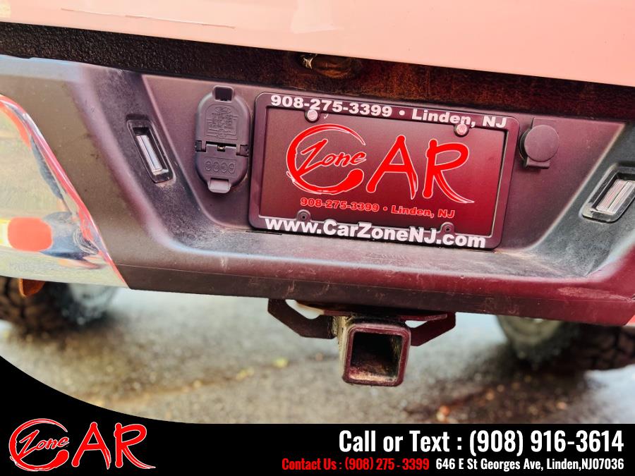 2017 Ford F-150 XLT 4WD SuperCrew 6.5'' Box, available for sale in Linden, New Jersey | Car Zone. Linden, New Jersey 2017 Ford F-150 XLT 4WD SuperCrew 6.5'' Box, available for sale in Linden, New Jersey | Car Zone. Linden, New Jersey