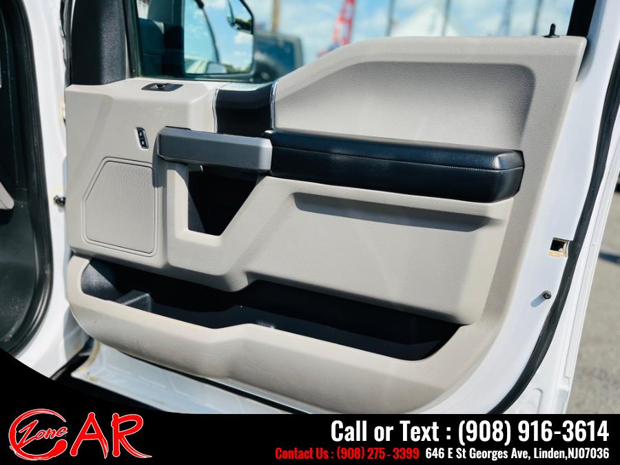 2017 Ford F-150 XLT 4WD SuperCrew 6.5'' Box, available for sale in Linden, New Jersey | Car Zone. Linden, New Jersey 2017 Ford F-150 XLT 4WD SuperCrew 6.5'' Box, available for sale in Linden, New Jersey | Car Zone. Linden, New Jersey