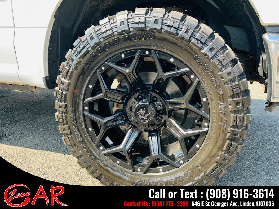 2017 Ford F-150 XLT 4WD SuperCrew 6.5'' Box, available for sale in Linden, New Jersey | Car Zone. Linden, New Jersey 2017 Ford F-150 XLT 4WD SuperCrew 6.5'' Box, available for sale in Linden, New Jersey | Car Zone. Linden, New Jersey