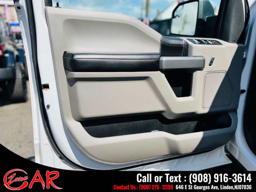2017 Ford F-150 XLT 4WD SuperCrew 6.5'' Box, available for sale in Linden, New Jersey | Car Zone. Linden, New Jersey 2017 Ford F-150 XLT 4WD SuperCrew 6.5'' Box, available for sale in Linden, New Jersey | Car Zone. Linden, New Jersey