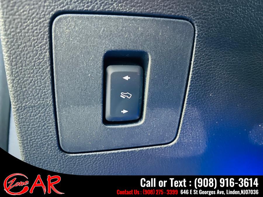 2016 Ford F-150 4WD SuperCrew 145" XLT, available for sale in Linden, New Jersey | Car Zone. Linden, New Jersey 2016 Ford F-150 4WD SuperCrew 145" XLT, available for sale in Linden, New Jersey | Car Zone. Linden, New Jersey