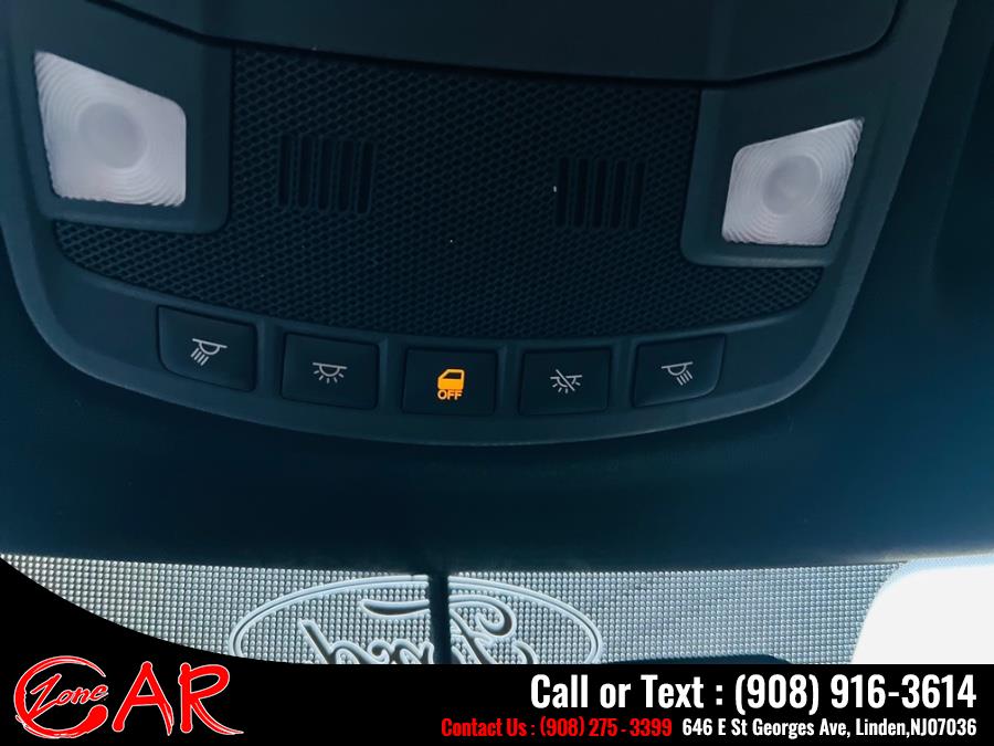 2016 Ford F-150 4WD SuperCrew 145" XLT, available for sale in Linden, New Jersey | Car Zone. Linden, New Jersey 2016 Ford F-150 4WD SuperCrew 145" XLT, available for sale in Linden, New Jersey | Car Zone. Linden, New Jersey