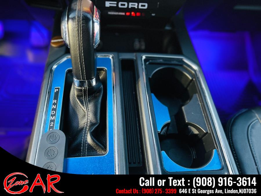 2016 Ford F-150 4WD SuperCrew 145" XLT, available for sale in Linden, New Jersey | Car Zone. Linden, New Jersey 2016 Ford F-150 4WD SuperCrew 145" XLT, available for sale in Linden, New Jersey | Car Zone. Linden, New Jersey