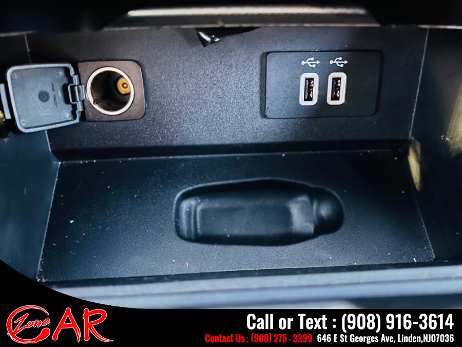 2016 Ford F-150 4WD SuperCrew 145" XLT, available for sale in Linden, New Jersey | Car Zone. Linden, New Jersey 2016 Ford F-150 4WD SuperCrew 145" XLT, available for sale in Linden, New Jersey | Car Zone. Linden, New Jersey