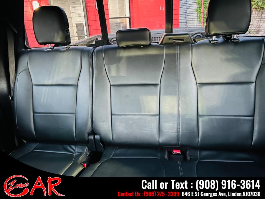 2016 Ford F-150 4WD SuperCrew 145" XLT, available for sale in Linden, New Jersey | Car Zone. Linden, New Jersey 2016 Ford F-150 4WD SuperCrew 145" XLT, available for sale in Linden, New Jersey | Car Zone. Linden, New Jersey