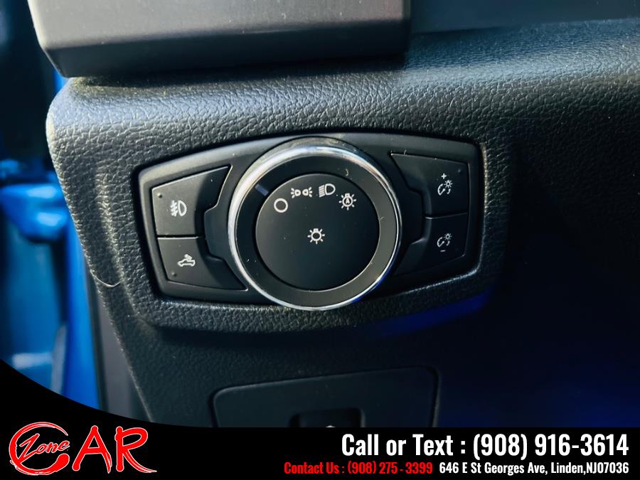 2016 Ford F-150 4WD SuperCrew 145" XLT, available for sale in Linden, New Jersey | Car Zone. Linden, New Jersey 2016 Ford F-150 4WD SuperCrew 145" XLT, available for sale in Linden, New Jersey | Car Zone. Linden, New Jersey