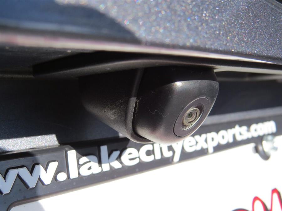 Used Hyundai Accent SEL 4dr Sedan 2020 | Lake City Exports Inc. Auburn, Maine Used Hyundai Accent SEL 4dr Sedan 2020 | Lake City Exports Inc. Auburn, Maine