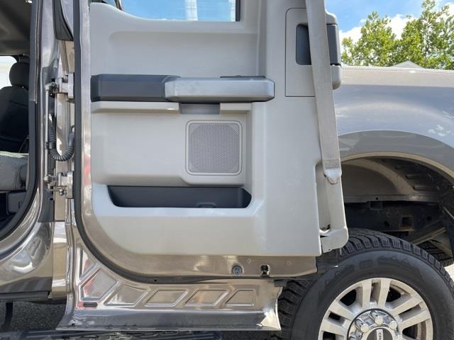 Used Ford F-250sd XL 2018 | Blasius Federal Road. Brookfield, Connecticut Used Ford F-250sd XL 2018 | Blasius Federal Road. Brookfield, Connecticut