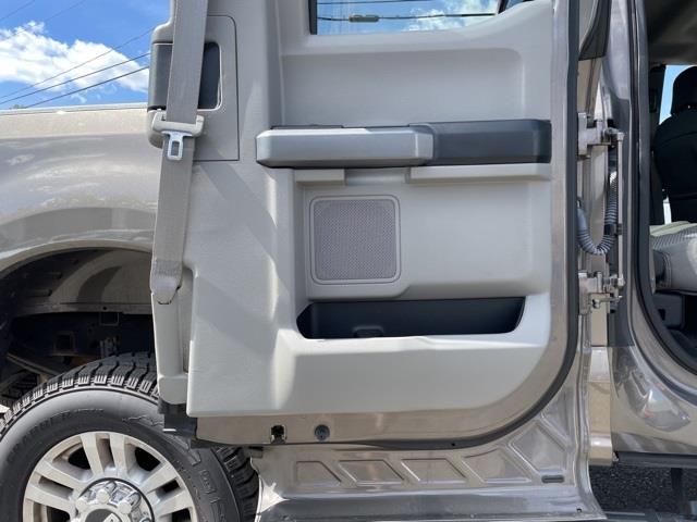 Used Ford F-250sd XL 2018 | Blasius Federal Road. Brookfield, Connecticut Used Ford F-250sd XL 2018 | Blasius Federal Road. Brookfield, Connecticut