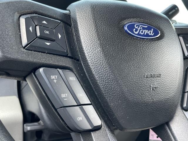 Used Ford F-250sd XL 2018 | Blasius Federal Road. Brookfield, Connecticut Used Ford F-250sd XL 2018 | Blasius Federal Road. Brookfield, Connecticut