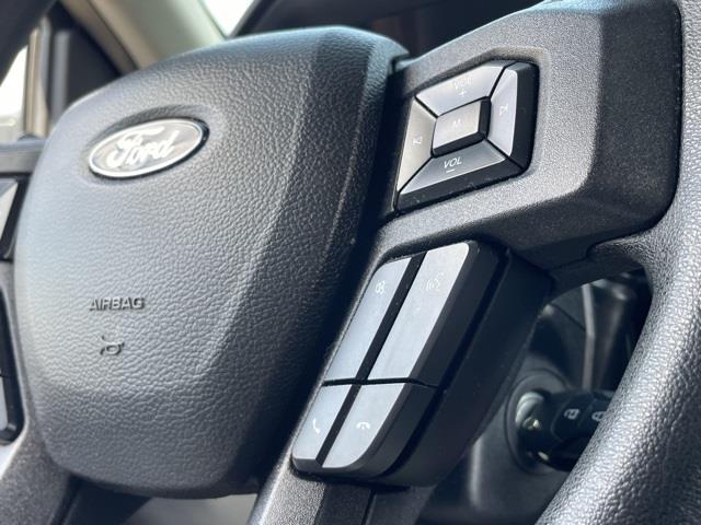Used Ford F-250sd XL 2018 | Blasius Federal Road. Brookfield, Connecticut Used Ford F-250sd XL 2018 | Blasius Federal Road. Brookfield, Connecticut