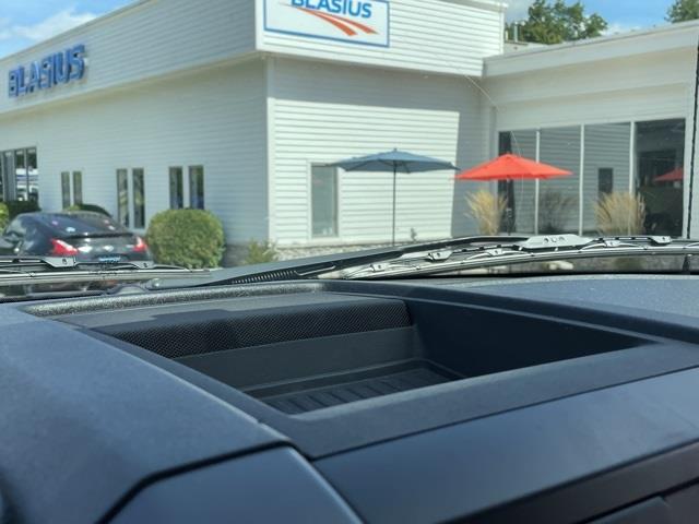 Used Ford F-250sd XL 2018 | Blasius Federal Road. Brookfield, Connecticut Used Ford F-250sd XL 2018 | Blasius Federal Road. Brookfield, Connecticut