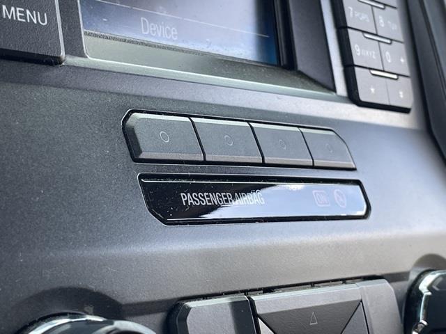 Used Ford F-250sd XL 2018 | Blasius Federal Road. Brookfield, Connecticut Used Ford F-250sd XL 2018 | Blasius Federal Road. Brookfield, Connecticut
