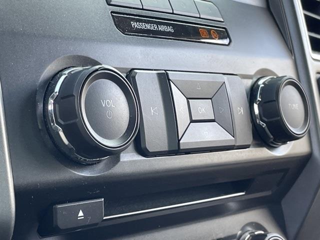 Used Ford F-250sd XL 2018 | Blasius Federal Road. Brookfield, Connecticut Used Ford F-250sd XL 2018 | Blasius Federal Road. Brookfield, Connecticut