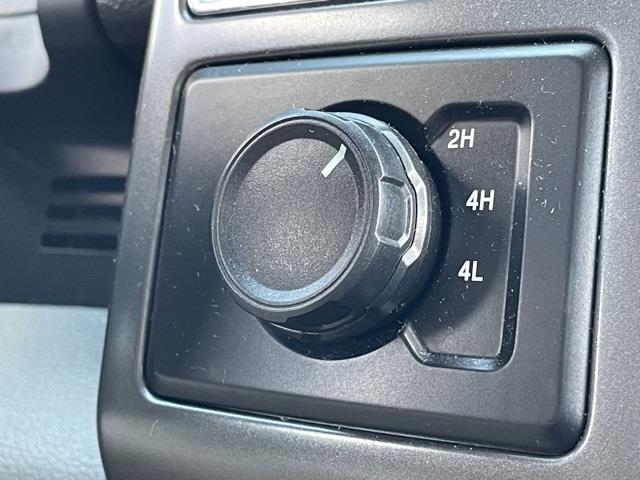 Used Ford F-250sd XL 2018 | Blasius Federal Road. Brookfield, Connecticut Used Ford F-250sd XL 2018 | Blasius Federal Road. Brookfield, Connecticut