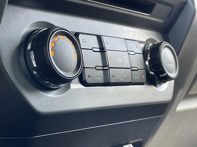 Used Ford F-250sd XL 2018 | Blasius Federal Road. Brookfield, Connecticut Used Ford F-250sd XL 2018 | Blasius Federal Road. Brookfield, Connecticut
