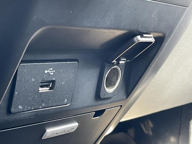 Used Ford F-250sd XL 2018 | Blasius Federal Road. Brookfield, Connecticut Used Ford F-250sd XL 2018 | Blasius Federal Road. Brookfield, Connecticut