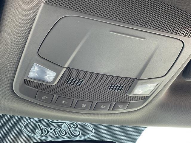 Used Ford F-250sd XL 2018 | Blasius Federal Road. Brookfield, Connecticut Used Ford F-250sd XL 2018 | Blasius Federal Road. Brookfield, Connecticut