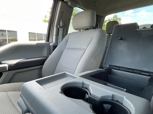 Used Ford F-250sd XL 2018 | Blasius Federal Road. Brookfield, Connecticut Used Ford F-250sd XL 2018 | Blasius Federal Road. Brookfield, Connecticut