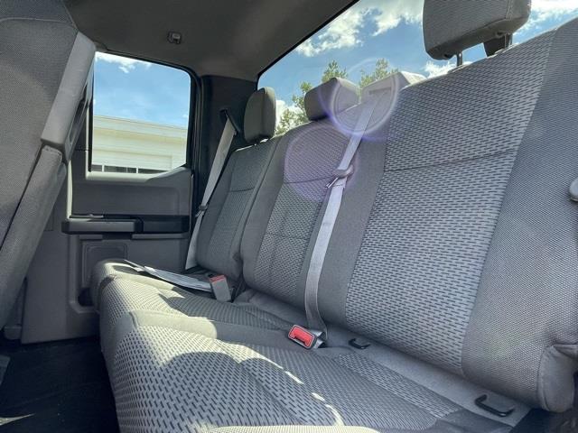 Used Ford F-250sd XL 2018 | Blasius Federal Road. Brookfield, Connecticut Used Ford F-250sd XL 2018 | Blasius Federal Road. Brookfield, Connecticut