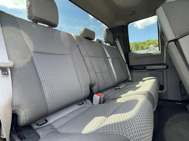 Used Ford F-250sd XL 2018 | Blasius Federal Road. Brookfield, Connecticut Used Ford F-250sd XL 2018 | Blasius Federal Road. Brookfield, Connecticut