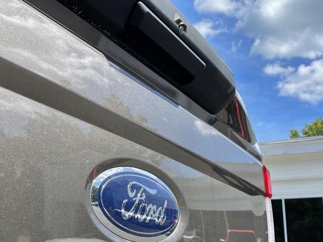 Used Ford F-250sd XL 2018 | Blasius Federal Road. Brookfield, Connecticut Used Ford F-250sd XL 2018 | Blasius Federal Road. Brookfield, Connecticut