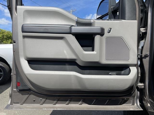 Used Ford F-250sd XL 2018 | Blasius Federal Road. Brookfield, Connecticut Used Ford F-250sd XL 2018 | Blasius Federal Road. Brookfield, Connecticut