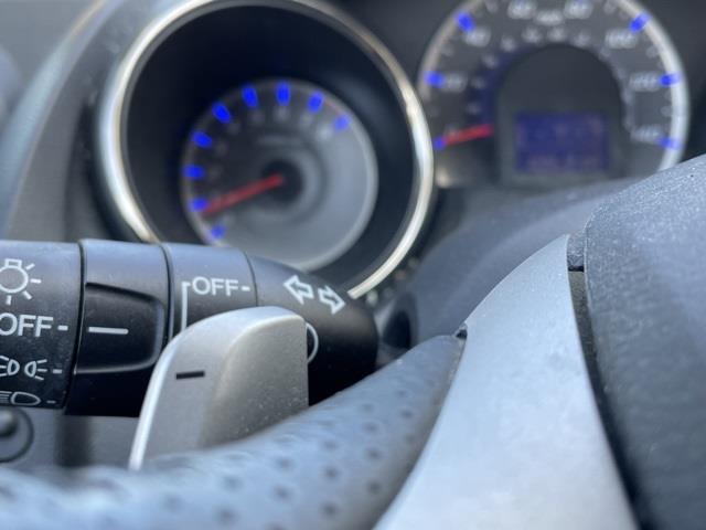 Used Honda Fit Sport 2012 | Blasius of Danbury. Danbury, Connecticut Used Honda Fit Sport 2012 | Blasius of Danbury. Danbury, Connecticut
