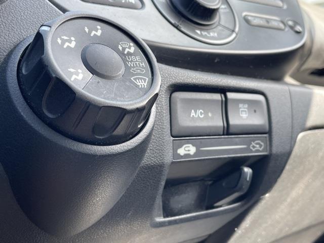 Used Honda Fit Sport 2012 | Blasius of Danbury. Danbury, Connecticut Used Honda Fit Sport 2012 | Blasius of Danbury. Danbury, Connecticut