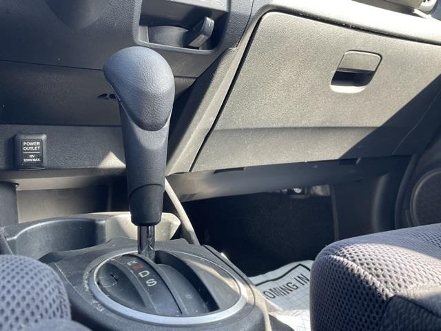 Used Honda Fit Sport 2012 | Blasius of Danbury. Danbury, Connecticut Used Honda Fit Sport 2012 | Blasius of Danbury. Danbury, Connecticut