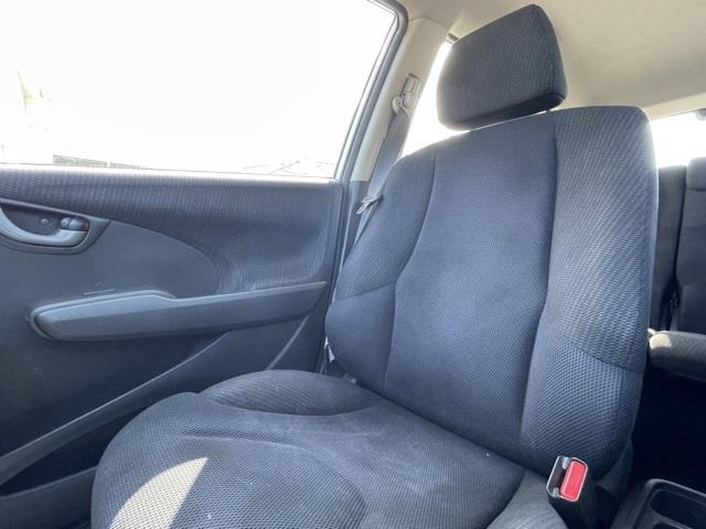 Used Honda Fit Sport 2012 | Blasius of Danbury. Danbury, Connecticut Used Honda Fit Sport 2012 | Blasius of Danbury. Danbury, Connecticut