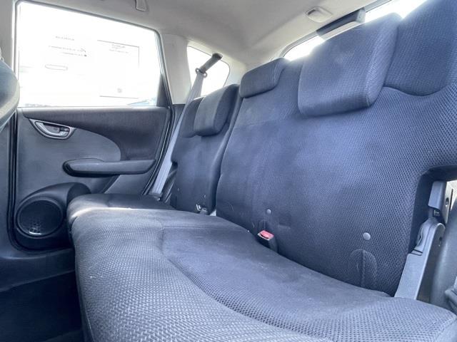 Used Honda Fit Sport 2012 | Blasius of Danbury. Danbury, Connecticut Used Honda Fit Sport 2012 | Blasius of Danbury. Danbury, Connecticut