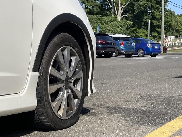 Used Honda Fit Sport 2012 | Blasius of Danbury. Danbury, Connecticut Used Honda Fit Sport 2012 | Blasius of Danbury. Danbury, Connecticut