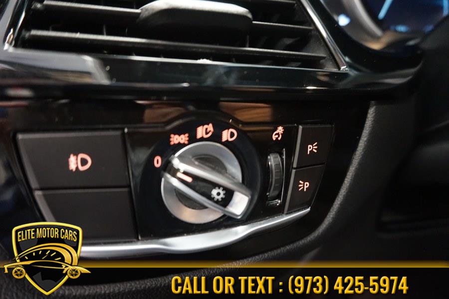 2018 BMW 5 Series 530i xDrive Sedan, available for sale in Newark, New Jersey | Elite Motor Cars. Newark, New Jersey 2018 BMW 5 Series 530i xDrive Sedan, available for sale in Newark, New Jersey | Elite Motor Cars. Newark, New Jersey