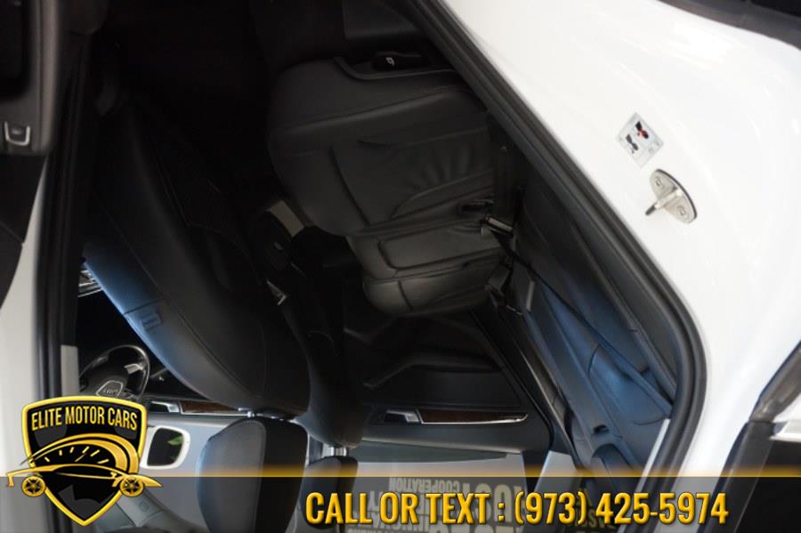 Used Audi Q5 quattro 4dr 2.0T Premium 2015 | Elite Motor Cars. Newark, New Jersey Used Audi Q5 quattro 4dr 2.0T Premium 2015 | Elite Motor Cars. Newark, New Jersey
