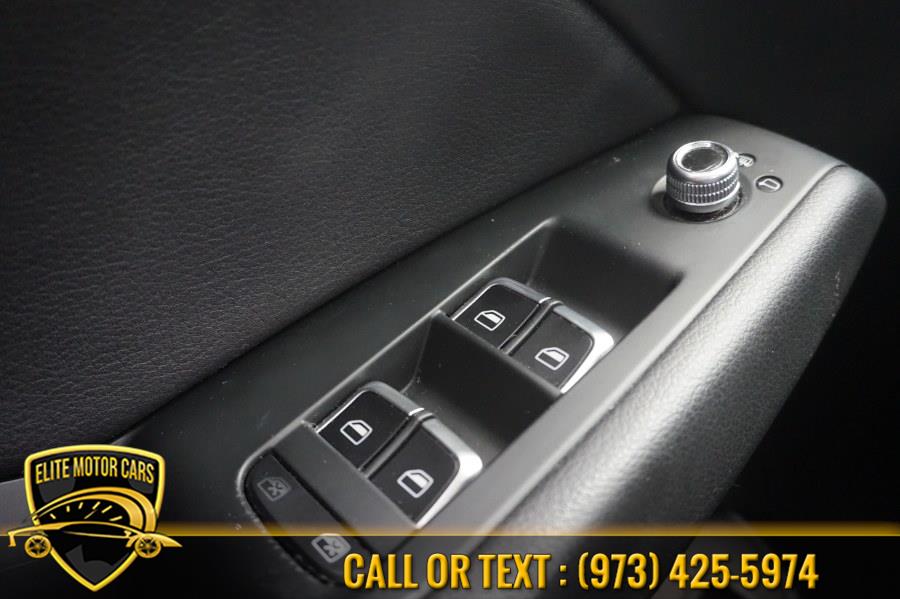 Used Audi Q5 quattro 4dr 2.0T Premium 2015 | Elite Motor Cars. Newark, New Jersey Used Audi Q5 quattro 4dr 2.0T Premium 2015 | Elite Motor Cars. Newark, New Jersey