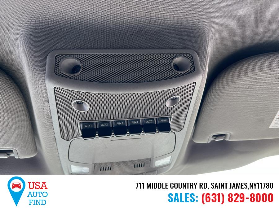 2019 Ford Super Duty F-550 DRW XL 4WD SuperCab 168" WB 60" CA, available for sale in Saint James, New York | USA Auto Find. Saint James, New York 2019 Ford Super Duty F-550 DRW XL 4WD SuperCab 168" WB 60" CA, available for sale in Saint James, New York | USA Auto Find. Saint James, New York