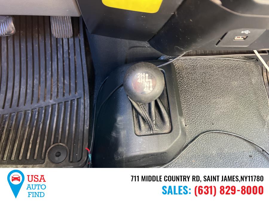 2019 Ford Super Duty F-550 DRW XL 4WD SuperCab 168" WB 60" CA, available for sale in Saint James, New York | USA Auto Find. Saint James, New York 2019 Ford Super Duty F-550 DRW XL 4WD SuperCab 168" WB 60" CA, available for sale in Saint James, New York | USA Auto Find. Saint James, New York