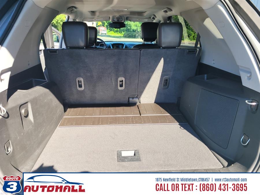 Used Chevrolet Equinox AWD 4dr LT w/2LT 2012 | RT 3 AUTO MALL LLC. Middletown, Connecticut Used Chevrolet Equinox AWD 4dr LT w/2LT 2012 | RT 3 AUTO MALL LLC. Middletown, Connecticut