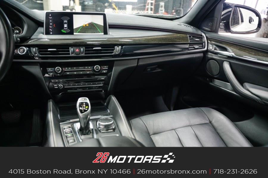 Used BMW X6 xDrive35i Sports Activity Coupe 2018 | 26 Motors Bronx. Bronx, New York Used BMW X6 xDrive35i Sports Activity Coupe 2018 | 26 Motors Bronx. Bronx, New York