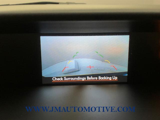2015 Subaru Forester 4dr CVT 2.5i PZEV, available for sale in Naugatuck, Connecticut | J&M Automotive Sls&Svc LLC. Naugatuck, Connecticut 2015 Subaru Forester 4dr CVT 2.5i PZEV, available for sale in Naugatuck, Connecticut | J&M Automotive Sls&Svc LLC. Naugatuck, Connecticut