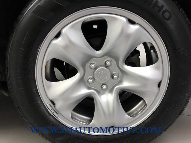 2015 Subaru Forester 4dr CVT 2.5i PZEV, available for sale in Naugatuck, Connecticut | J&M Automotive Sls&Svc LLC. Naugatuck, Connecticut 2015 Subaru Forester 4dr CVT 2.5i PZEV, available for sale in Naugatuck, Connecticut | J&M Automotive Sls&Svc LLC. Naugatuck, Connecticut