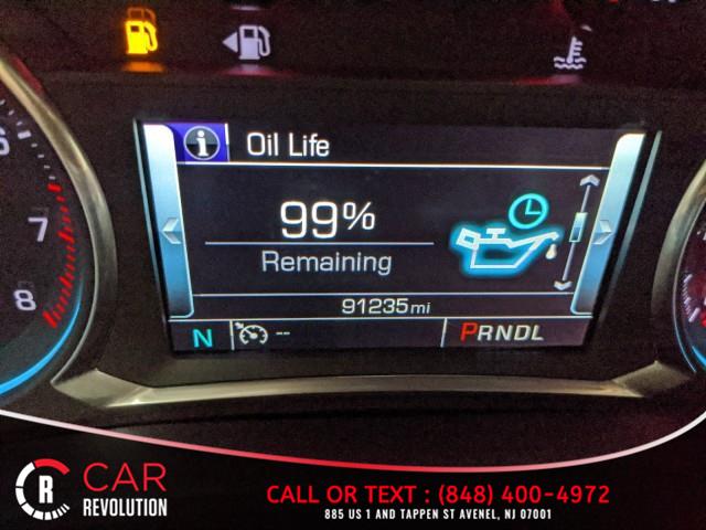2018 Chevrolet Traverse Premier, available for sale in Avenel, New Jersey | Car Revolution. Avenel, New Jersey 2018 Chevrolet Traverse Premier, available for sale in Avenel, New Jersey | Car Revolution. Avenel, New Jersey