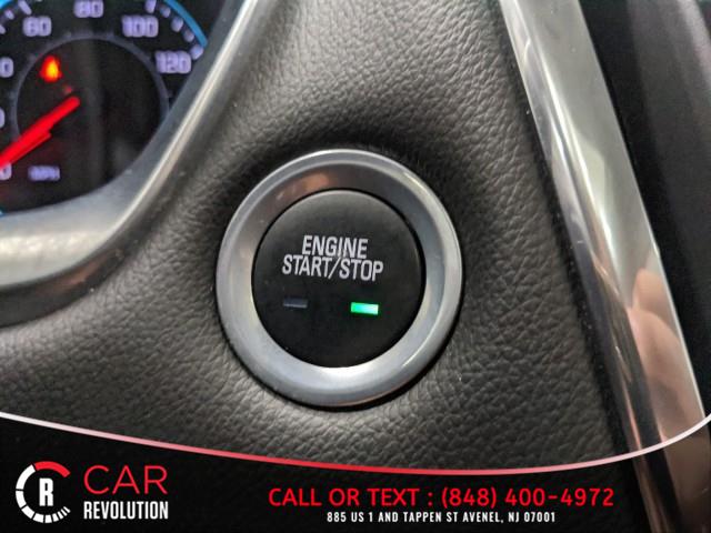 2018 Chevrolet Traverse Premier, available for sale in Avenel, New Jersey | Car Revolution. Avenel, New Jersey 2018 Chevrolet Traverse Premier, available for sale in Avenel, New Jersey | Car Revolution. Avenel, New Jersey