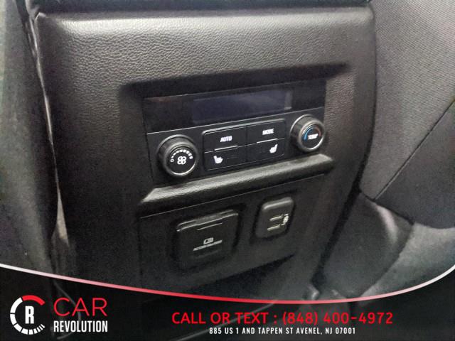 2018 Chevrolet Traverse Premier, available for sale in Avenel, New Jersey | Car Revolution. Avenel, New Jersey 2018 Chevrolet Traverse Premier, available for sale in Avenel, New Jersey | Car Revolution. Avenel, New Jersey