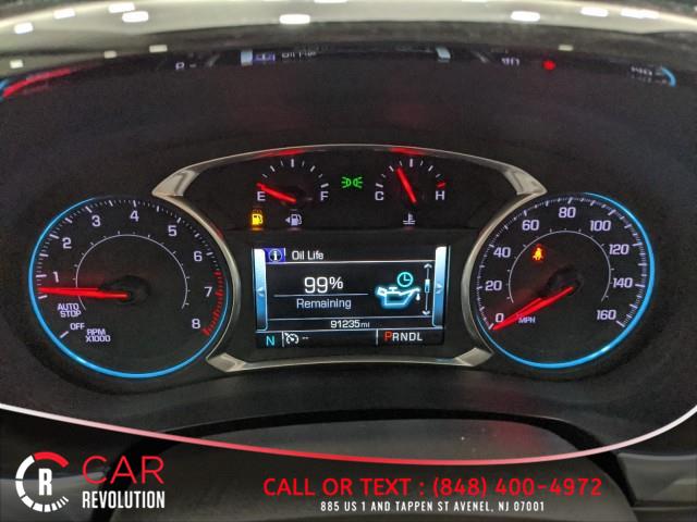 2018 Chevrolet Traverse Premier, available for sale in Avenel, New Jersey | Car Revolution. Avenel, New Jersey 2018 Chevrolet Traverse Premier, available for sale in Avenel, New Jersey | Car Revolution. Avenel, New Jersey
