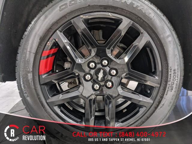 2018 Chevrolet Traverse Premier, available for sale in Avenel, New Jersey | Car Revolution. Avenel, New Jersey 2018 Chevrolet Traverse Premier, available for sale in Avenel, New Jersey | Car Revolution. Avenel, New Jersey