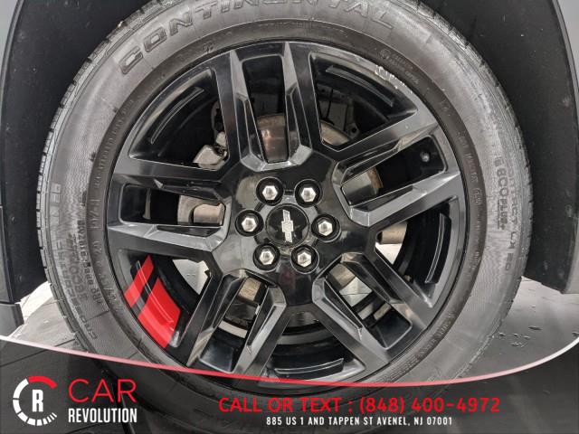 2018 Chevrolet Traverse Premier, available for sale in Avenel, New Jersey | Car Revolution. Avenel, New Jersey 2018 Chevrolet Traverse Premier, available for sale in Avenel, New Jersey | Car Revolution. Avenel, New Jersey